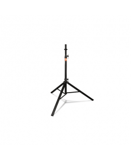 Jbl TRIPOD-MA Stative für Lautsprecher