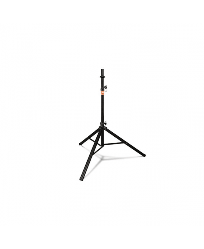 Jbl TRIPOD-MA Speaker Supports