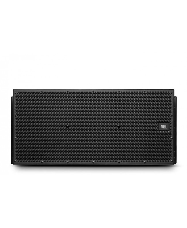 Jbl VLA-C265 Line-Array Speeakers