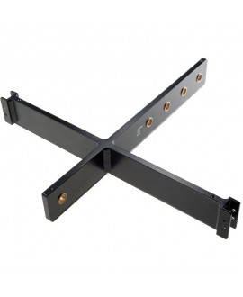 Jbl VRX-AF Line Array Accessories