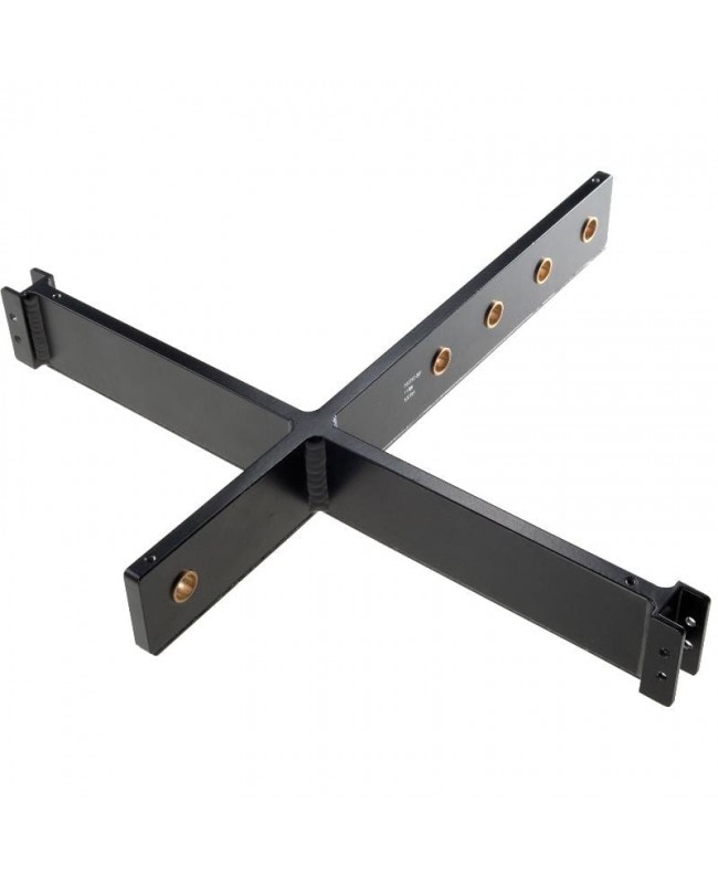 Jbl VRX-AF Line Array Accessories