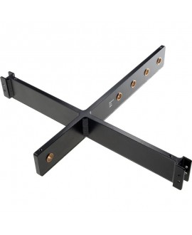 Jbl VRX-SMAF Line Array Accessories