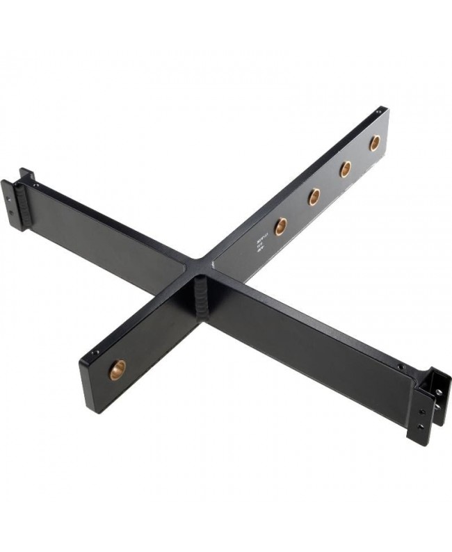 Jbl VRX-SMAF Accessori per Line Array