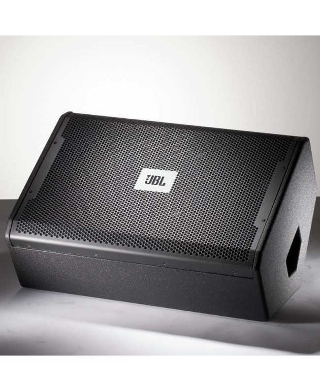 Jbl VRX915M Passive Monitore