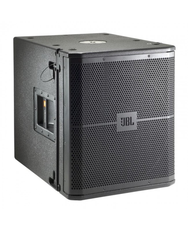 Jbl VRX915S Passive Subwoofer