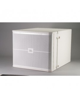 Jbl VRX918S-WH Passive Subwoofer