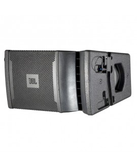 Jbl VRX928LA Line-Array Lautsprecher