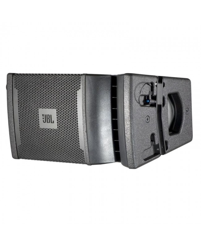 Jbl VRX928LA Line-Array Lautsprecher
