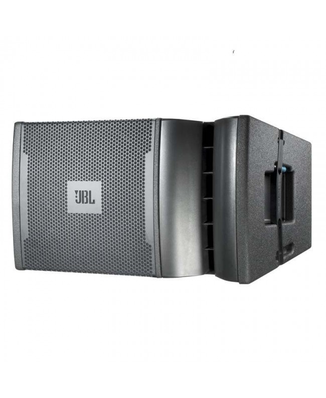 Jbl VRX932LA-1 Line-Array Lautsprecher