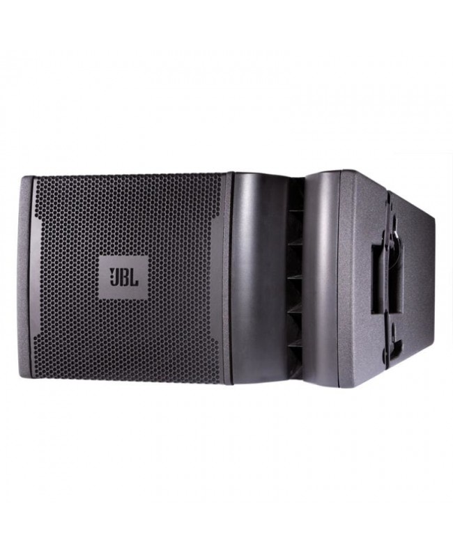 Jbl VRX932LAP Line-Array Lautsprecher