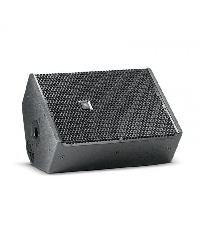 Jbl VTX-F12 Monitor Passivi