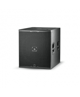 Jbl VTX-F18S Passive Subwoofer