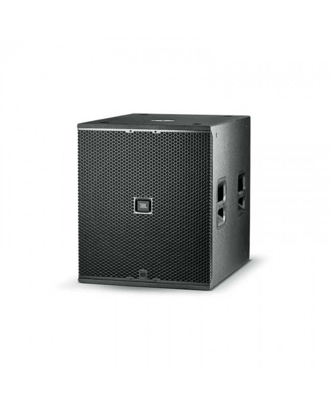 Jbl VTX-F18S Passive Subwoofers