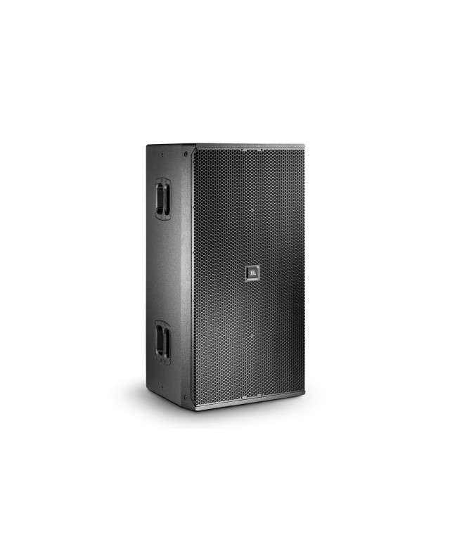 Jbl VTX-F35/64 Casse Passive