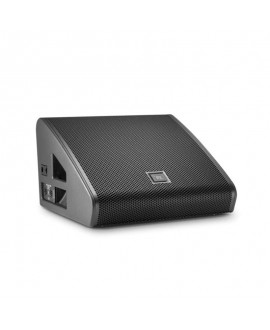 Jbl VTX-M20 Passive Monitore