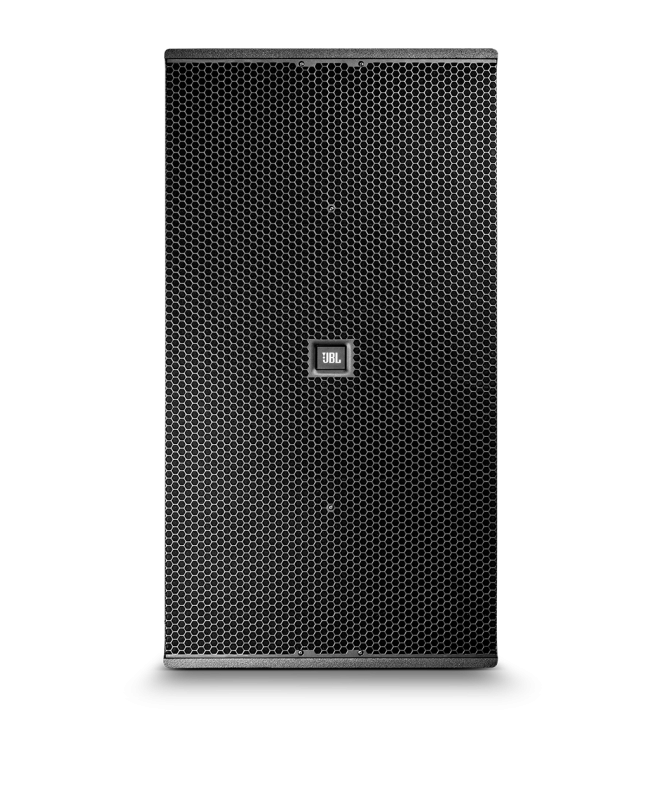 Jbl VTX-F35/95 VTX-F35 HIGH OUTPUT THREE Passive Lautsprecher