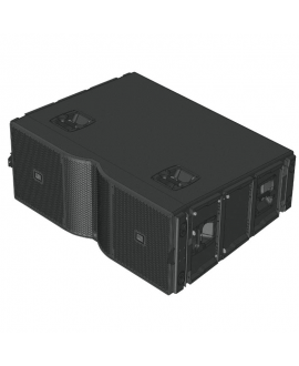 Jbl VTX-S28 Line-Array Lautsprecher