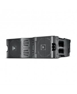 Jbl VTX-V20 Line-Array Lautsprecher