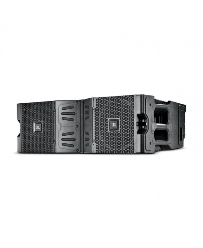 Jbl VTX-V20 Line-Array Lautsprecher