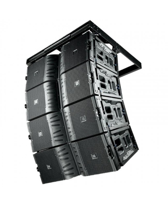 Jbl VTX-V20-AF Line Array Accessories