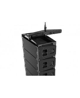 Jbl VTX-A12 AF ARRAY FRAME PER VTX A12 Line Array Accessories