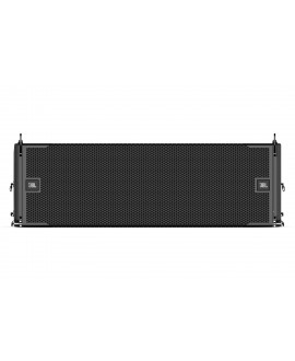 Jbl VTX-A12 Line-Array Lautsprecher