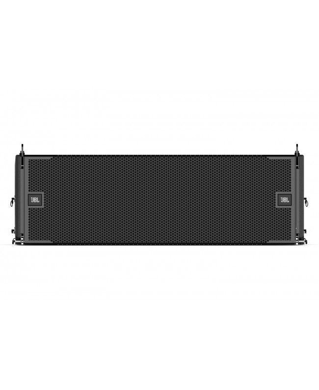 Jbl VTX-A12 Line-Array Lautsprecher
