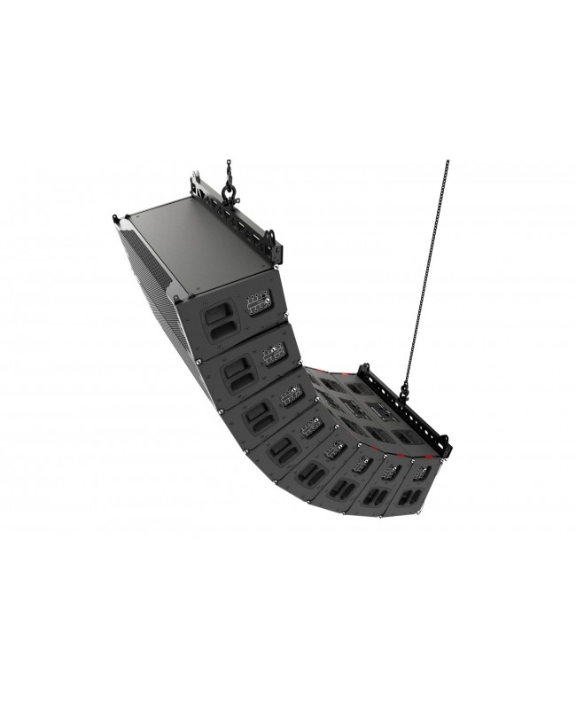 Jbl VTX A12 SB BARRA DI SOSPENSIONE PER Accessori per Line Array