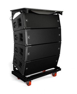Jbl VTX-A12 VT Zubehör für Line-Array