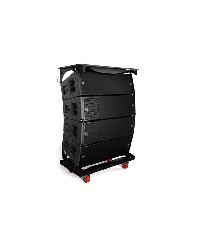 Jbl VTX-A12 VT Line Array Accessories
