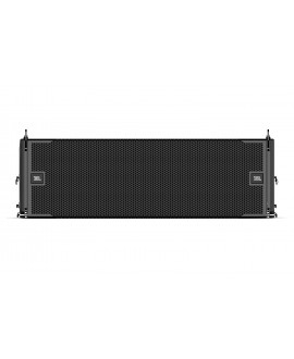 Jbl VTX A12W 3-Way Line Array Speaker Line-Array Speeakers