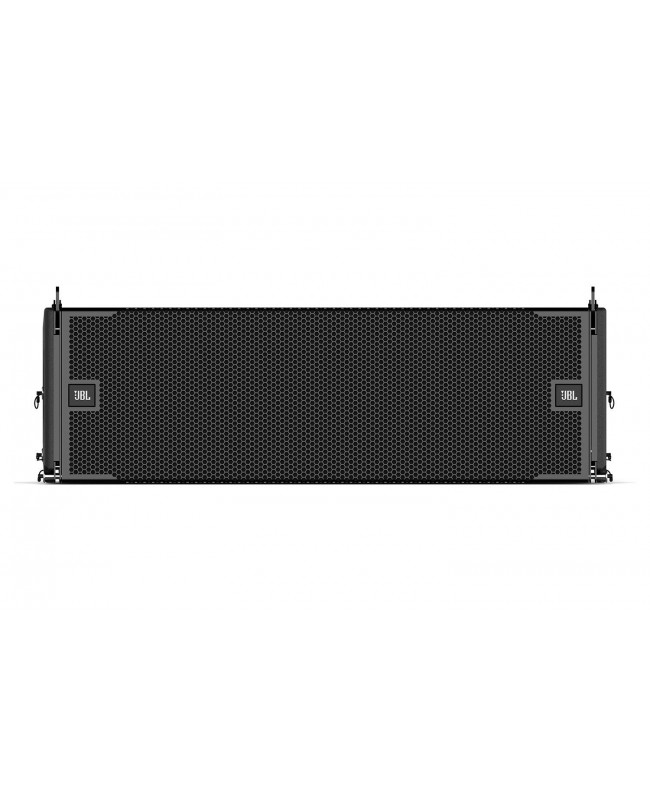 Jbl VTX A12W 3-Way Line Array Speaker Line-Array Speeakers