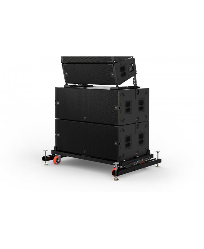 Jbl VTX A12 VT GND VTX A12 VT GND Zubehör für Line-Array