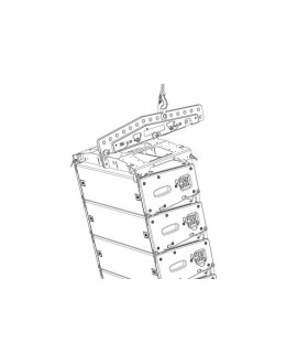 Jbl VTX A8 AF Line Array Accessories