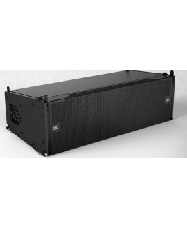 Jbl VTX A8 Line-Array Lautsprecher