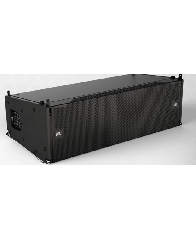 Jbl VTX A8 Altoparlanti Line Array