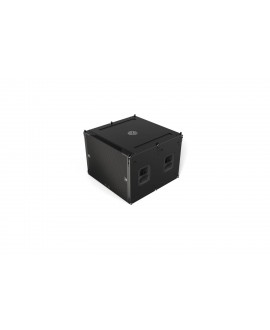 Jbl VTX B18 Line-Array Lautsprecher
