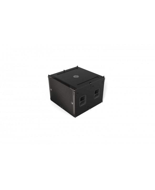 Jbl VTX B18 Altoparlanti Line Array