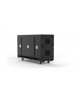 Jbl VTX B28 ACC Accessori per Line Array