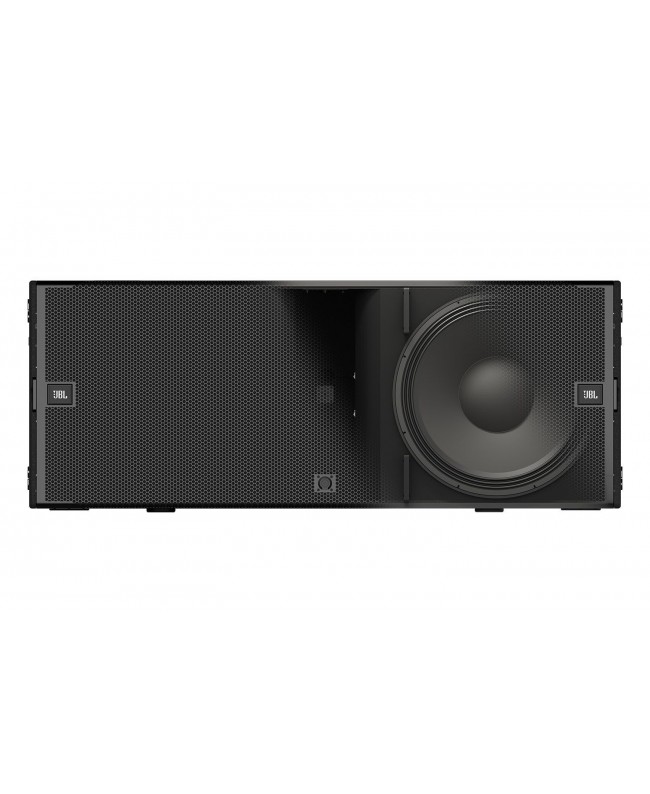 Jbl VTX B28 Line-Array Lautsprecher