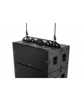 Jbl VTX B28 SB Line Array Accessories