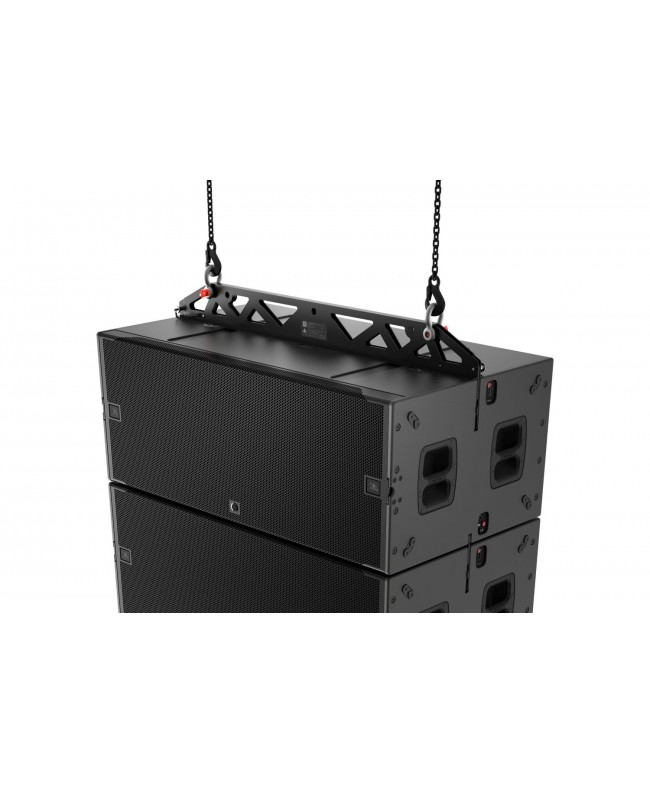 Jbl VTX B28 SB Zubehör für Line-Array