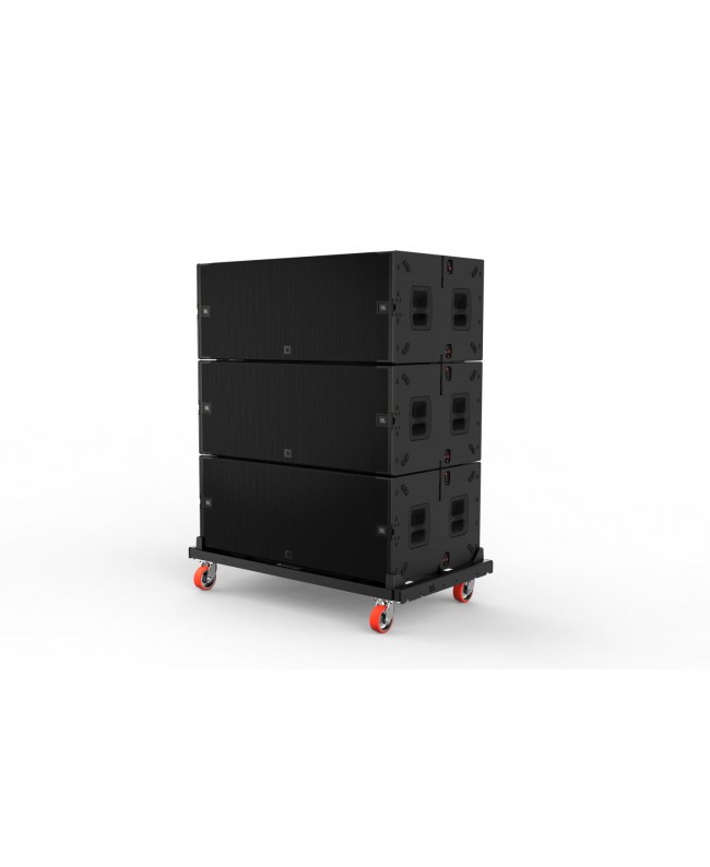 Jbl VTX B28 VT Accessori per Line Array