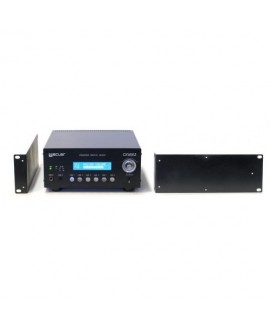 Ecler 2UHRMKIT Accessories for PA-Installation