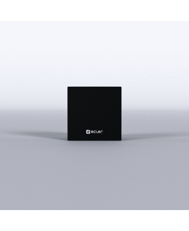 Ecler AMBIT-13 BK Diffusori da esterno