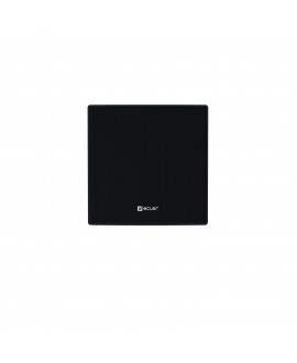 Ecler AMBIT-16 BK Outdoor-Lautsprecher