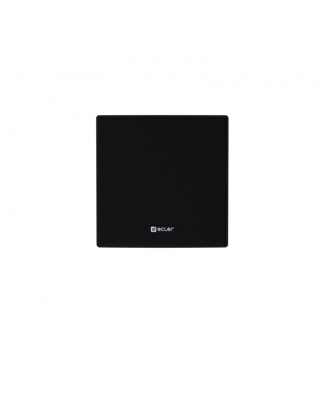 Ecler AMBIT-16 BK Diffusori da esterno
