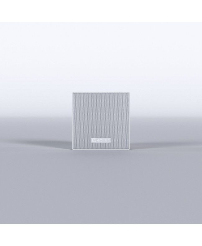 Ecler AMBIT-13 WH Diffusori da esterno