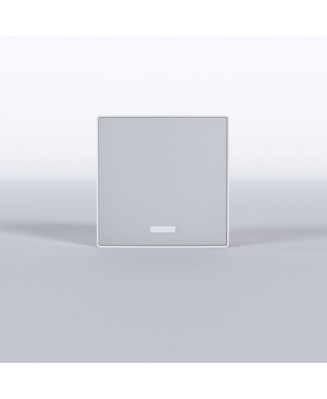 Ecler AMBIT-16 WH Diffusori da esterno