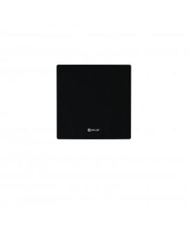 Ecler AMBIT-18 BK Outdoor-Lautsprecher